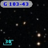 G 103-43