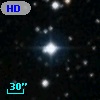 HD 259609