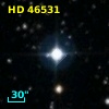 HD  46531