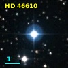 CCDM J06357+2816AB