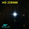 HD 228988