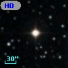 HD 260000
