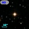 HD 260098