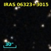 IRAS 06323+3015