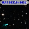 IRAS 06329+3031