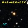 IRAS 06335+2932