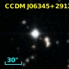 CCDM J06345+2912A