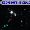 CCDM J06345+2912B