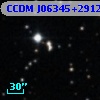 CCDM J06345+2912C