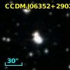 CCDM J06352+2902C