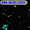 BWE 0630+2925