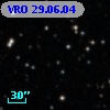 VRO 29.06.04