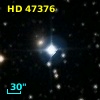 HD  47376