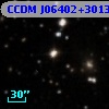 CCDM J06402+3013AB