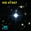 HD  47507
