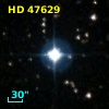HD  47629