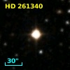 BD+30  1292