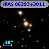 IRAS 06392+3011