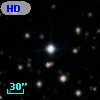 HD 260515