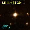 TYC 3160-1773-1