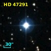 HD  47291