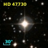 HD  47730