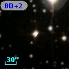 BD+29  1308