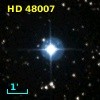 HD  48007
