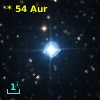 *  54 Aur