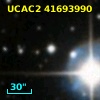 BD+28  1207C