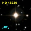 HD  48230