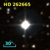 CCDM J06443+2822AB