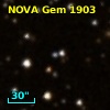 NOVA Gem 1903