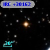 IRC +30162