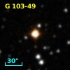 G 104-52