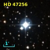 HD  47256
