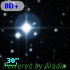 BD+27  1182C