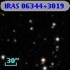 IRAS 06344+3019
