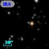 IRAS 06379+2752
