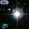 IRAS 06382+2814