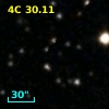 4C 30.11