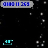 OHIO H 269