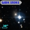 LEDA   19381