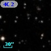 4C 29.23
