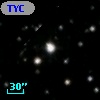 TYC 1888-826-1