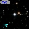 TYC 1888-858-1