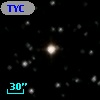 TYC 1888-989-1