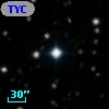 TYC 1888-1012-1