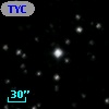 TYC 1888-1164-1