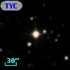 TYC 1888-1267-1